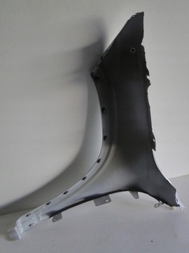 фото thumb №11, Mercedes eqa h243 243 gla h247 247 крыло перед переднее правые 144