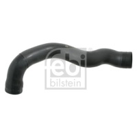 Купить Febi bilstein шланг радиатора 26191, фото thumb