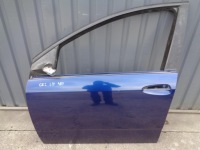 фото thumb №1, Двері fiat croma 2 ii 2005-2011r. ліва передні 487