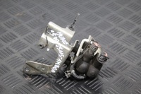 фото thumb №1, Модуль запуск стоп nissan juke f15 lift 25115-1kb0a