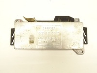 фото thumb №1, Mercedes r129 sl блок управления модуль крыша 1298200097