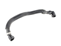 фото thumb №1, Труба шланг wody citroen c4 iii peugeot 208 ii