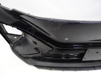 фото thumb №8, Mg marvel r saic rising marvel r 2021+ бампер передній p11017697