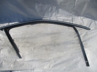 фото thumb №1, Vw passat b7 usa хром прокладка дверь правый перед