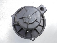 фото thumb №12, Smart fortwo i 450 вентилятор воздуходувка 0130101113