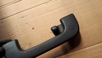 фото thumb №6, A4 b8 lift ручка потолочный правая задняя sline a5 s4