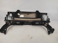 фото thumb №5, Seat leon iii hb 5f4 pas задний зад усилитель 12-