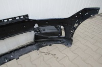 фото thumb №13, Бампер перед передній kia ev6 gt-line 21-