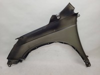 фото thumb №8, Honda cr-v crv iii 3 06-12 крыло перед передний правый fv