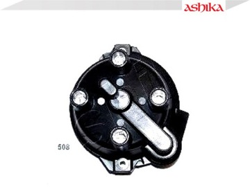 фото thumb №12, Колпачок аппарата зажигания