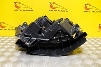 фото thumb №14, Dodge ram 1500 2019- фара лампа звичайна права usa