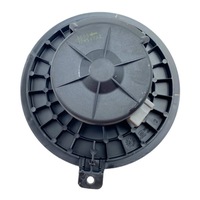 фото thumb №14, Вентилятор воздуходувка отопителя renault koleos i