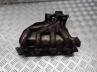 фото thumb №1, Коллектор выпускной renault scenic ii 1.6 8200487350