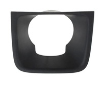 фото thumb №1, Рамка радара jeep grand cherokee summit 68262018aa