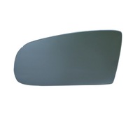 фото thumb №1, Dodge ram 2500 iv 10 скло плоске ліва