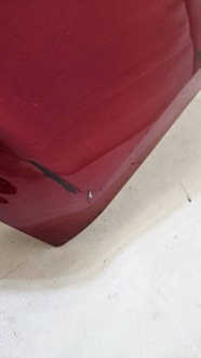 Бампер перед передний tesla model 3 lift 2023- 1781565-14-b Киев, фото thumb