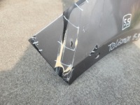 фото thumb №3, Бампер перед передній renault talisman 2015-24