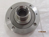 фото thumb №8, C4 berlingo iii xsara partner ступица колеса передний nowe оригинальные