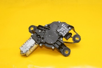 фото thumb №5, Моторчик дворник зад 5k6955711b golf vi