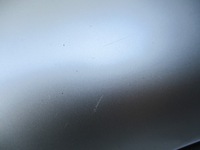 фото thumb №6, Бампер задня задній fiat panda 3 iii cross 735599078