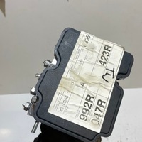 фото thumb №8, Renault twingo iii z.e. насос abs 476604047r