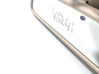 Mercedes-benz cls дзеркало заднього виду 2008 coupe 4/5dr 11192007 19033107 Зі Шроту, фото thumb