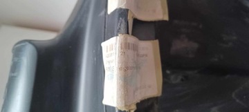 фото thumb №7, Корпус зеркало правая mercedes vito w639 a0008111521