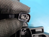 фото thumb №3, Ручка перед левая наружная mercedes ml w164