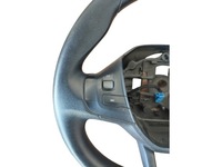 фото thumb №5, Peugeot 208 повітропровід мультифункція 96750123zd