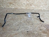 фото thumb №1, Дроти mercedes-benz a2385000000 2025