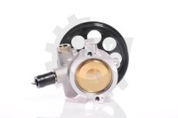 фото thumb №14, Насос гидроусилитель saab 9-3 1.8t 2.0t 2.3t 5170675