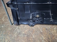 фото thumb №7, Mazda cx 5 cx-5 12r-- защита нижняя бампера перед