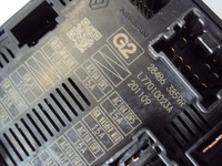 фото thumb №10, Набір стартовий renault kangoo iii 1.3 tce 2022 r