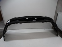 Mercedes cla w118 бампер задняя задний super состояние оригинал Недорого, фото thumb