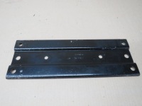 Купити Opel insignia b лист захист кузовна 23438245, фото thumb