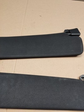 фото thumb №5, Bmw e85 диск зчеплення захист сонячна м-пакет козирок