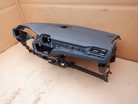 фото thumb №11, Панель подушки подушка безопасности ремни ford kuga mk3 head up