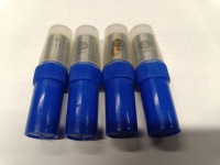 Купити Наконечник форсунки dll23s553 0433220129 man renault, фото thumb