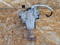 фото thumb №1, Мост редуктор передний ford ecosport 1.5 tdci jn11-7l486-bd 2.58