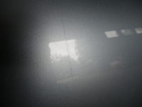 фото thumb №12, Mazda 6 gh lift дверь правый перед передние 40b