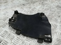 фото thumb №1, Кронштейн кронштейн выхлоп правый mercedes w246