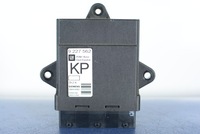 фото thumb №1, Opel vectra c модуль двері правий перед 9227562kp