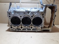 фото thumb №11, Audi q5 8r 3.2 fsi cal головка двигуна права 06e103404a