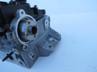 фото thumb №5, Головка двигателя комплектная 31430110 volvo s90 2.0 d4 d4204t14 xc60 31430112