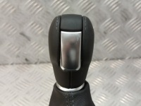 фото thumb №10, Renault clio v рычаг домкрат выборщик ручка коробки передач 349016pb2c