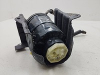 фото thumb №5, Mazda 6 2010 фільтр пального