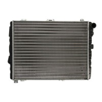 фото thumb №16, Nrf радиатор vw a80 1,9-2,3 -91