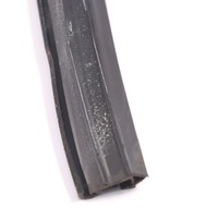 фото thumb №15, Mercedes w251 прокладка резиновый элемент стекло дверь левый задняя a2517350825