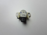 Купити 2014 lexus is iii xe30 датчик 8951033020, фото thumb