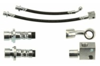 Купить Шланг гибкий ham. honda civic viii, фото thumb